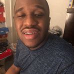 Kaleb Oneal - Facebook
