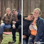 Kaleb O'Neal - @kaleboneal04 - Instagram