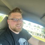 Kaleb Oneal - Facebook