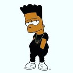 Kaleb O'Neal - @lil_savage_3140 - Instagram