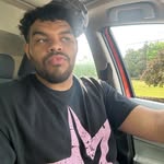 Kaleb Oneal - @ka1eboneal - Instagram