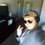 Kaleb Oneal - @kaleboneal36 - Instagram
