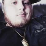 Kaleb Oneal - @kaleboneal7 - Instagram