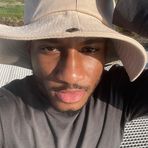 Kaleb O'Neal - Facebook