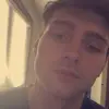 Kaleb ONeal - @kaleboneal4 - TikTok