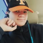 Kaleb O'Neal - @kaleb_oneal02 - Instagram