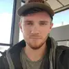 kaleboneal822 - @kaleboneal822 - TikTok