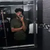 slimeballoneal - @kaleboneal - TikTok