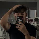 𝐊 ࿇ - @kaleb_ortega1 - Instagram
