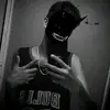 Alejandro Ortega - @kalebortega821 - TikTok