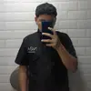 alias Benzema - @kalebortega7 - TikTok