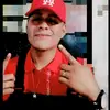 joker ha ha ha ha 💚💜 - @kalebortega50 - TikTok