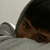 Kaleb__Ortega - @kaleb__ortega - TikTok