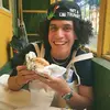 Kaleb Ortega245 - @kalebortega245 - TikTok