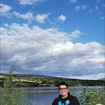 Kaleb Ortega - @kal23o - Instagram