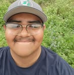 Kaleb Ortega - Facebook
