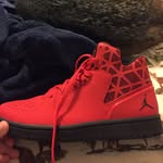 Kaleb Ortega - @the_boss_man45 - Instagram