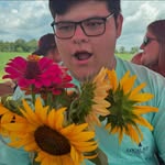 Kaleb Ortega - @toasty.04 - Instagram