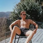 Kaleb Ortega - @kalebortega_ - Instagram
