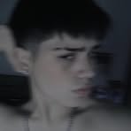 Kaleb Ortega - Facebook