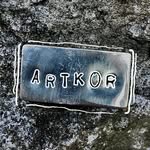 Kaleb Ortega - @artkor_studios - Instagram