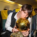 Kaleb Ortega - @kaleb_m.10 - Instagram
