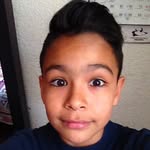 Kaleb Ortega - @kaleb.ortega.1656 - Instagram