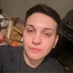 Kaleb Ortega - Facebook