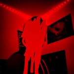 Kaleb Ortega - @kaleb1i1macee - Instagram