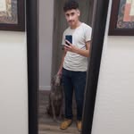 Kaleb Ortega - @kortega08 - Instagram