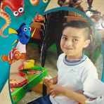 Kaleb Ortega - Facebook