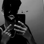 Kaleb Ortega - Facebook