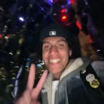 Kaleb Ortega - @kurly_vitamin - Instagram