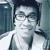kaleb_ortega - @kaleb_ortega1 - TikTok