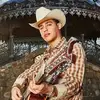 Kaleb Ortega - @kaleb.ortega4 - TikTok