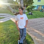 Kaleb OrTega - @kaleb_ortega01 - Instagram