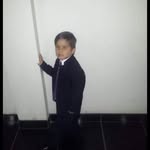 Kaleb Ortega - @j_ortegam7 - Instagram