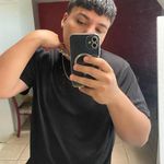 Kaleb Ortega - @trendymeep_ - Instagram