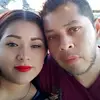 Kaleb Ortega - @kaleb.ortega32 - TikTok