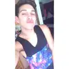 Kaleb Ortega  - @kalebortega - TikTok