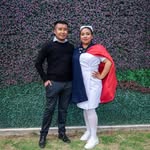 Kaleb Pineda - @kaleb_ortega - Instagram