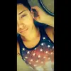 Kalebb_ortega - @kalebb_ortega - TikTok