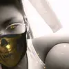 💥Zaid💥🪽 - @kalebortega3 - TikTok
