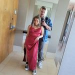 Caleb Osborn - @ozy_azrael13 - Instagram