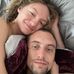 Caleb Osborn - Facebook