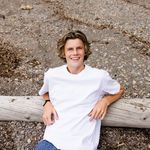Caleb Osborn - @caleb_osborn_ - Instagram