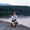 Caleb Osborn - @caleb_osborn - TikTok