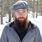 Caleb Osborn - @_caleb_osborn_ - Instagram