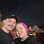 caleb osborn - @caleb.osborn - Instagram