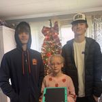 Kaleb - @kaleb_osborne6 - Instagram